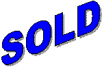 SOLD
